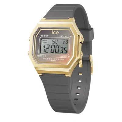 Abbildung von ICE Watch 023310