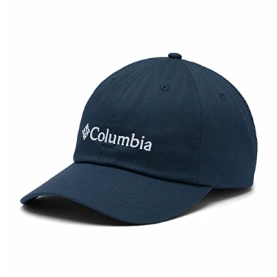 Abbildung von Columbia Baseball Cap &quot;ROC™ II BALL CAP&quot;, (1 St.)
