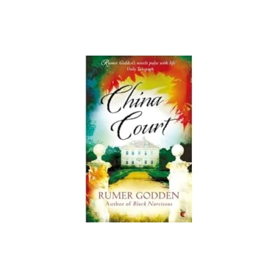 Abbildung von China Court: A Virago Modern Classic (Virago Classics)