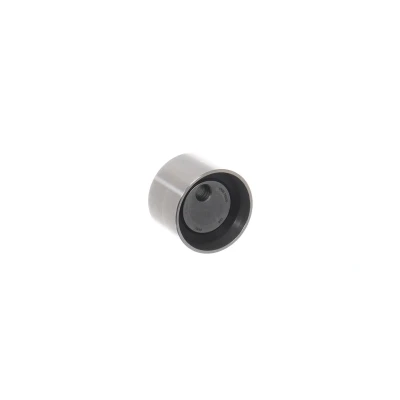 Abbildung von SKF VKM 76200 Spannrolle, Zahnriemen SUZUKI: SWIFT 2 Schragheck