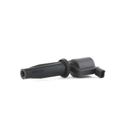 Abbildung von RIDEX 689C0034 Zündspule 2 12 FORD: Focus Schrägheck, MONDEO 4 Turnier, C Max, VOLVO: V50, C30, MAZDA: 3 Hatchback