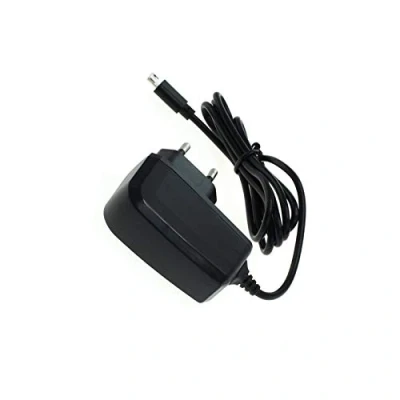 Abbildung von bg akku24 Ladegerät, Netzteil, Ladekabel für JBL Charge 2, 2+, 3, Essential, Link 10, Tuner