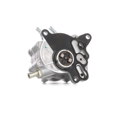 Abbildung von PIERBURG 7.02551.12.0 Unterdruckpumpe mit Dichtung AUDI: A6 C6 Avant, A4 B7 A3 Schrägheck, VOLKSWAGEN: Golf Plus / Crossgolf, Touran I kfzteile