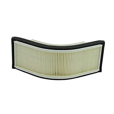 Abbildung von LUFTFILTER KAWASAKI ZX 10R 04/07