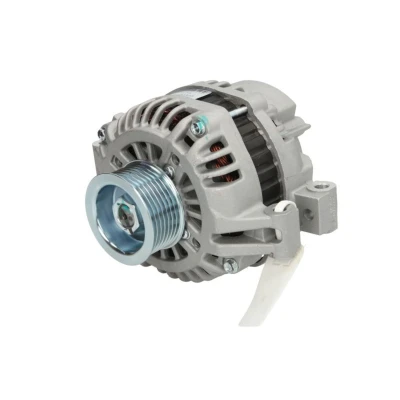 Abbildung von Lichtmaschine, Generator STARDAX STX100327