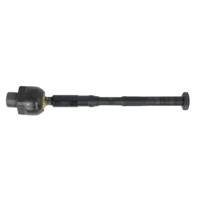 Abbildung von KYB KRE1019 Axialgelenk Vorderachse M14X1.5 248,5 NISSAN: Qashqai / Qashqai+2 I, X Trail, I Van, RENAULT: Koleos