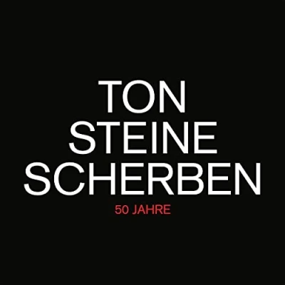 Abbildung von 50 Jahre (180g) [Vinyl LP]