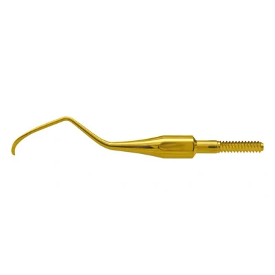 Abbildung von American Eagle XP Universal Quik Tip Barnhart, 5