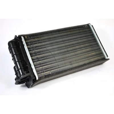Abbildung von THERMOTEC D6F007TT Wärmetauscher