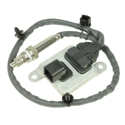 Abbildung von METZGER 0899206 NOx Sensor OPEL: Zafira C Tourer