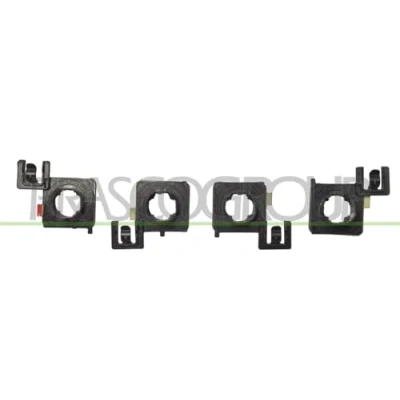Abbildung von PRASCO BM0481360 Halter, Sensor Einparkhilfe BMW: 5 Limousine, Touring