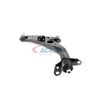 Abbildung von ACKOJA A32 1152 Querlenker unten, Vorderachse links MAZDA: 626 V Station Wagon, Hatchback, MX 6