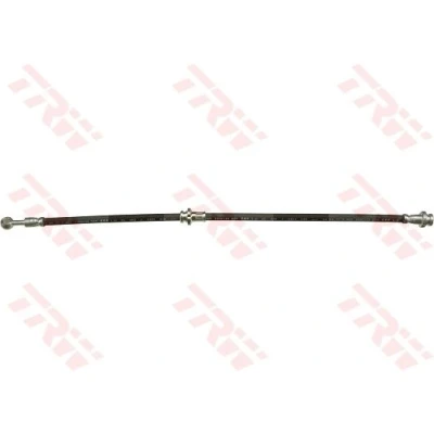 Abbildung von TRW PHD482 Bremsschläuche 565 M10x1 NISSAN: Almera II Schrägheck