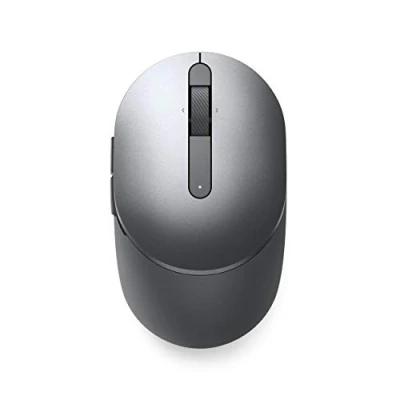 Abbildung von Dell MS5120W ergonomische Maus