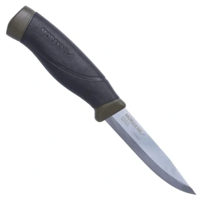 Abbildung von Morakniv Companion Heavy Duty MG
