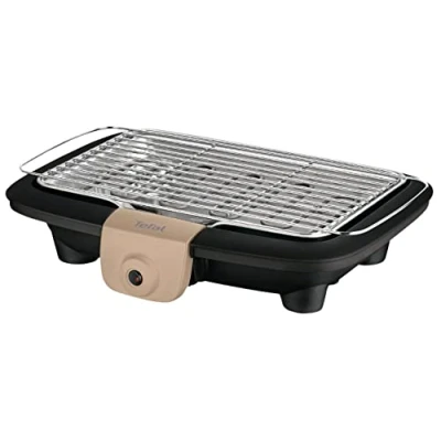 Abbildung von TEFAL Grelhador BG90C814