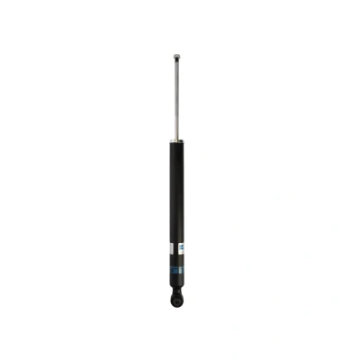 Abbildung von BILSTEIN B4 OE Replacement 24 244237 Stoßdämpfer Hinterachse Gasdruck Einrohr Dämpfer nicht federtragend unten Auge, oben Stift