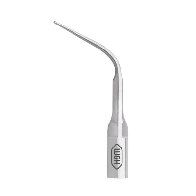 Abbildung von Piezo Spitze + Spitzenwechsler Universal 2U
