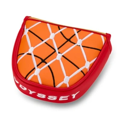 Abbildung von Odyssey Basketball