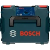 Abbildung von Reinigungsset, für GAS 18V 12 MC Professional, Düse