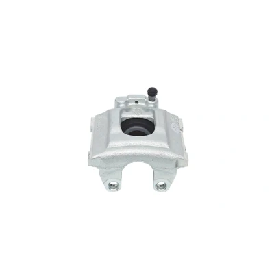 Abbildung von ATE 24.3441 9967.5 Bremssattel ohne Halter VOLKSWAGEN: Touareg I