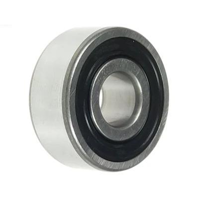 Abbildung von AS PL ABE9074(SKF) Lager