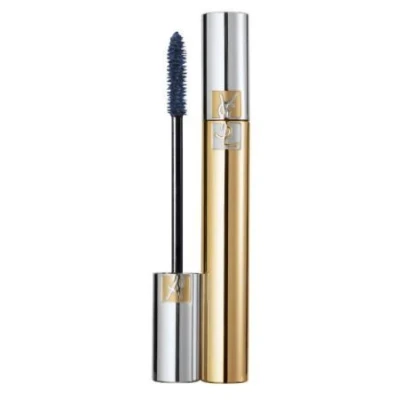 Abbildung von YSL Volume Effet Faux Cils 06 Deep Night 7,5 ml