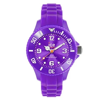 Abbildung von Ice watch Quarzuhr Forever
