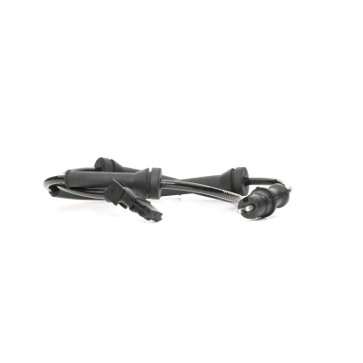 Abbildung von RIDEX 412W0078 ABS Sensor Vorderachse, Vorderachse beidseitig 630 RENAULT: LAGUNA 2 Grandtour, 2, ESPACE 4