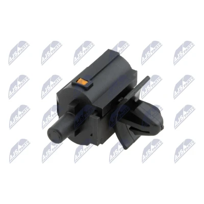 Abbildung von NTY ECT HY 003 Sensor, Außentemperatur