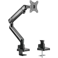 Abbildung von SST ARM13, Monitorhalterung