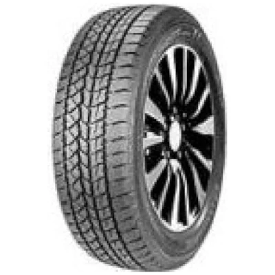 Abbildung von DOUBLESTAR Reifen 275/35 R20 102 T XL Winterreifen OFF ROAD