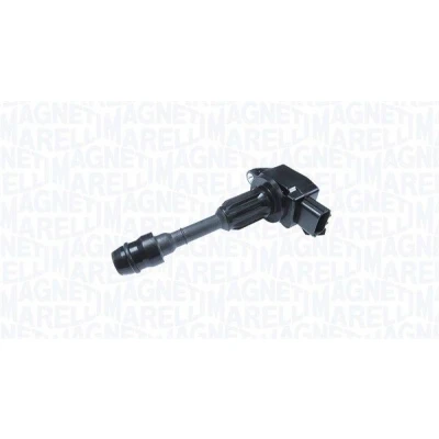 Abbildung von MAGNETI MARELLI 060717164012 Zündspule NISSAN: MICRA 3, Note I, 2