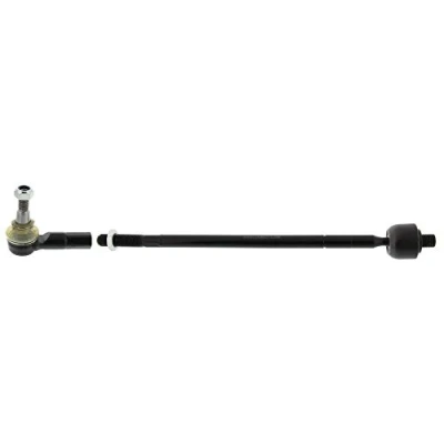 Abbildung von MAPCO 54604 Spurstange Vorderachse links FORD: Transit Custom V362 Kastenwagen, Mk6 Bus, Tourneo Bus