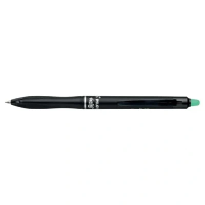Abbildung von Pilot Tintenroller FRIXION BALL 2262704 M grün