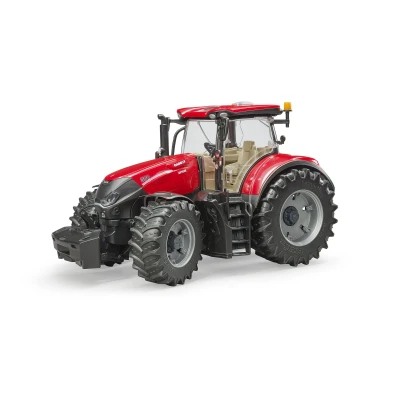 Abbildung von Bruder Traktor Case IH Optum 300 CVX 1:16