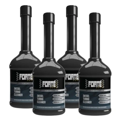 Abbildung von Forte 44510