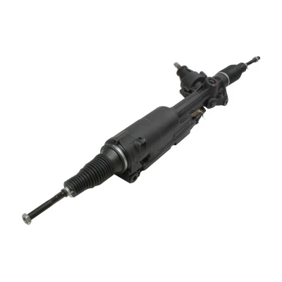 Abbildung von MAXGEAR 72 7068 Servolenkung elektrisch