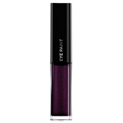 Abbildung von L&#039;Oréal Infallible Eye Paint Lidschatten 207 Sassy Squad