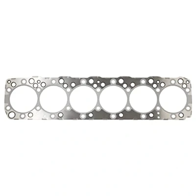 Abbildung von FEBI BILSTEIN 102424 Zylinderkopfdichtung 1,4mm Metall
