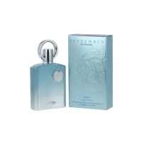 Abbildung von Afnan Supremacy in Heaven Eau de Parfum 100 ml