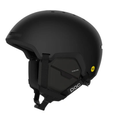 Abbildung von POC Calyx Ski und Snowboardhelm
