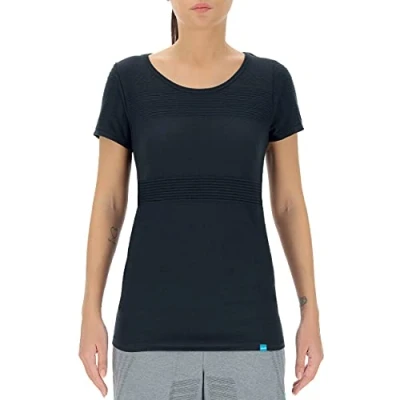 Abbildung von UYN Natural Training Ow T Shirt Blackboard M