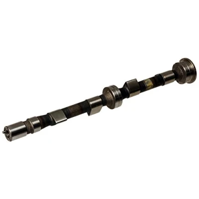 Abbildung von AJUSA 93044100 Nockenwelle LANCIA: Thema Limousine, FIAT: Tipo Schrägheck