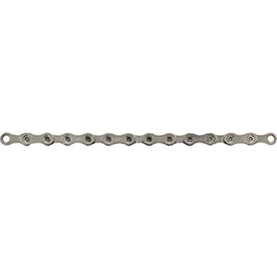 Abbildung von Kette 10 Fach Shimano HG95 XTR / XT SLX Saint Mit Kettennietstift (Werkstattverpackung Von 20 Stück)