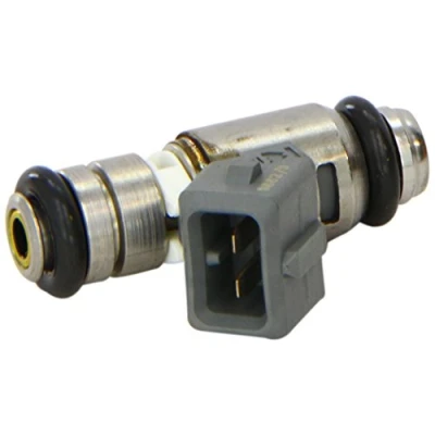 Abbildung von Einspritzventil MAGNETI MARELLI 805000347304