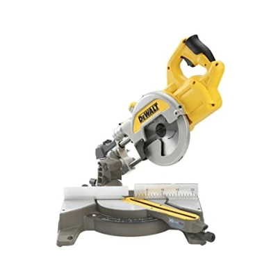 Abbildung von DeWALT DCS777N SOLO