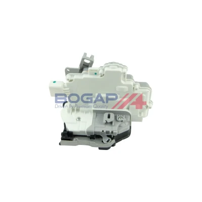 Abbildung von BOGAP A5316169 Türschloß hinten links