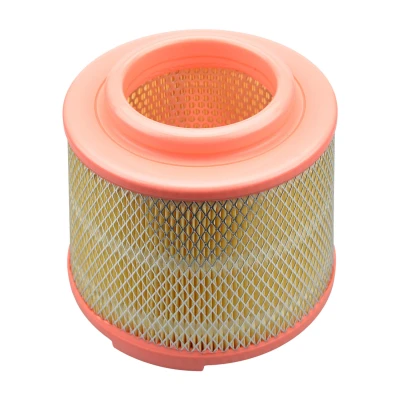 Abbildung von Castrol filters CA0253 Luftfilter 222mm Umluftfilter TOYOTA: HILUX 3 Pick up, FORD: Ranger Mk2, MAZDA: BT 50 Pickup