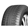Abbildung von Evergreen Eh23 185/60 R15 88H XL